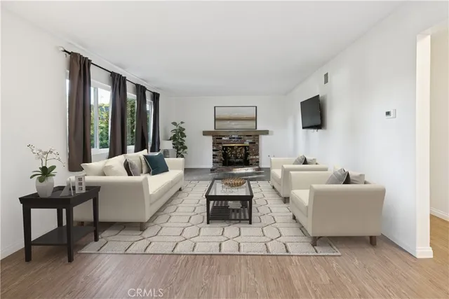 $840,000 | 16103 Osborne Street, North Hills, CA 91343