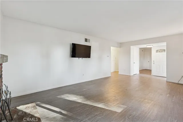 $840,000 | 16103 Osborne Street, North Hills, CA 91343