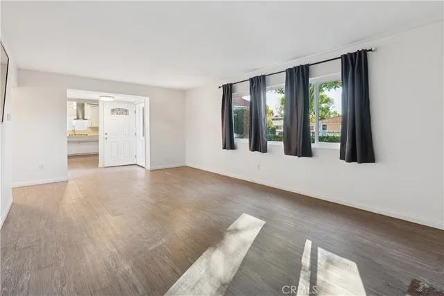 $840,000 | 16103 Osborne Street, North Hills, CA 91343