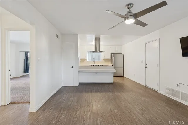 $840,000 | 16103 Osborne Street, North Hills, CA 91343