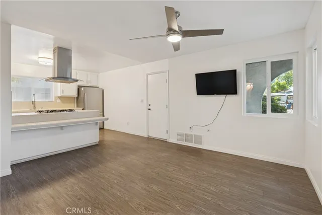 $840,000 | 16103 Osborne Street, North Hills, CA 91343