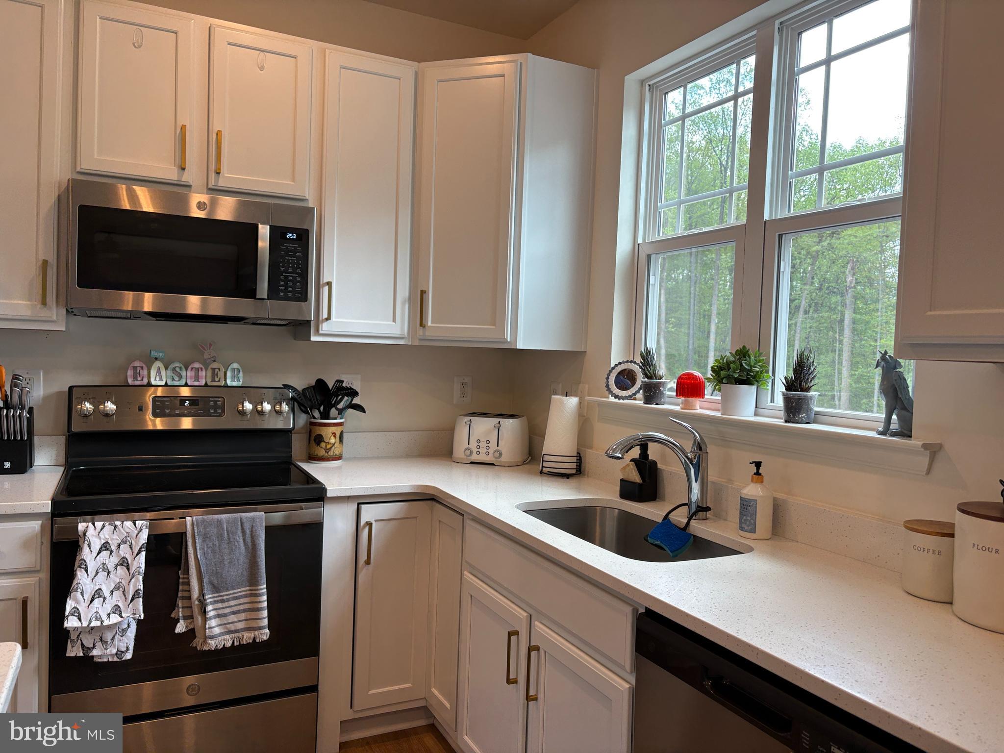 1900 Colora Road Colora, MD 21917 - Photo 13 of 45