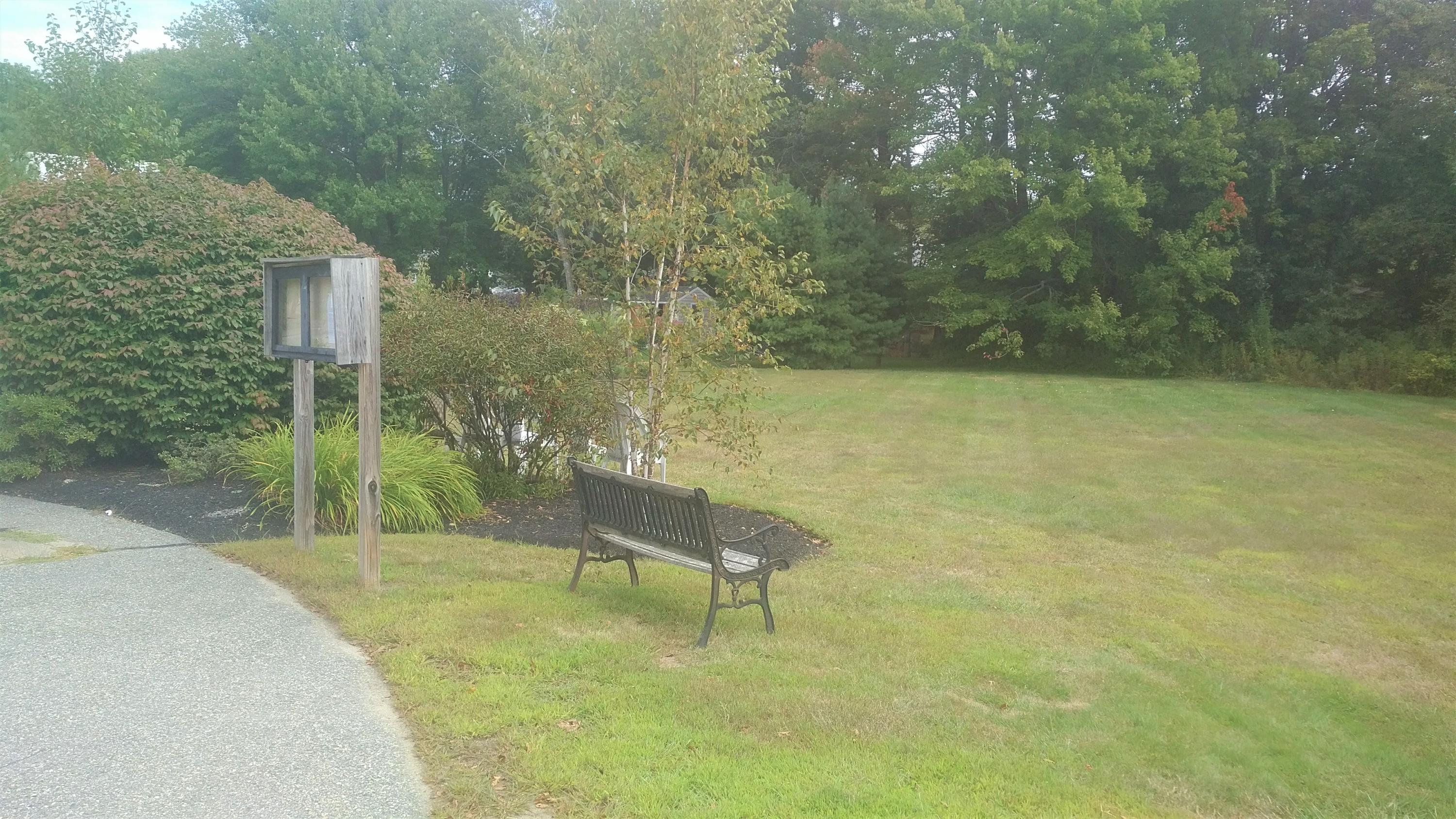 1 Birch Meadow Road, Unit 1 Brunswick, ME 04011 - Photo 37 of 37 IMG_20190909_1105572