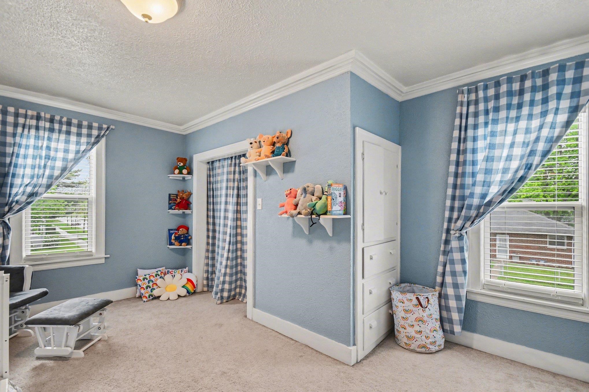 801 Maple Row Elkhart, IN 46514 - Photo 24 of 32