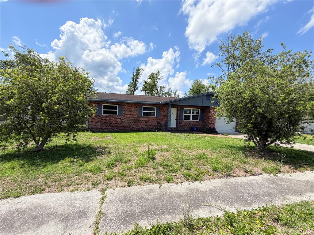 175 Capella Road Orange Park, FL 32073 - Photo 1 of 16