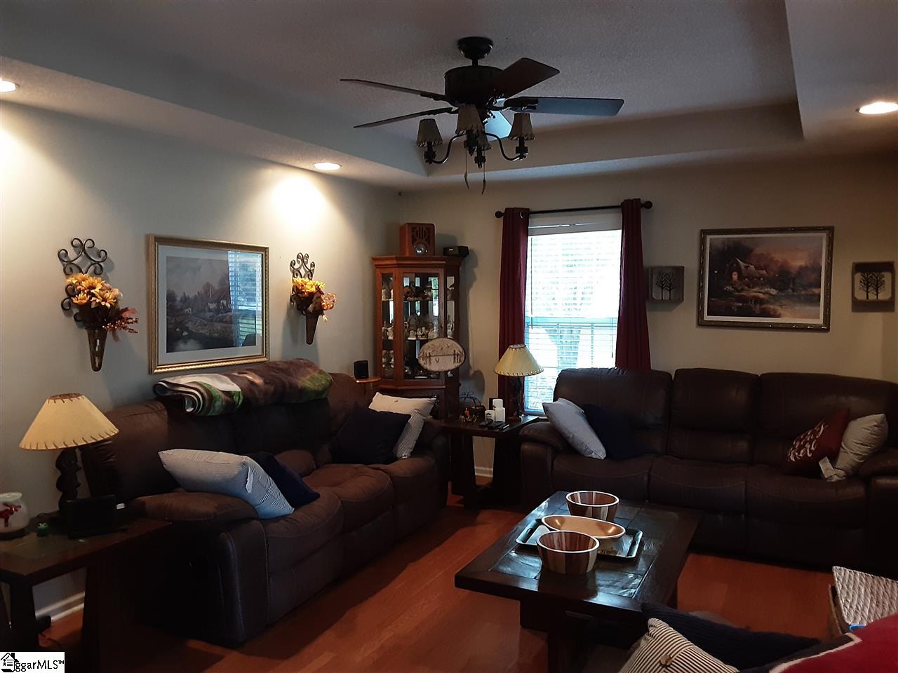 1574 Cedar Rock Church Road Easley, SC 29640 - Photo 11 of 25 Gallery Image 11