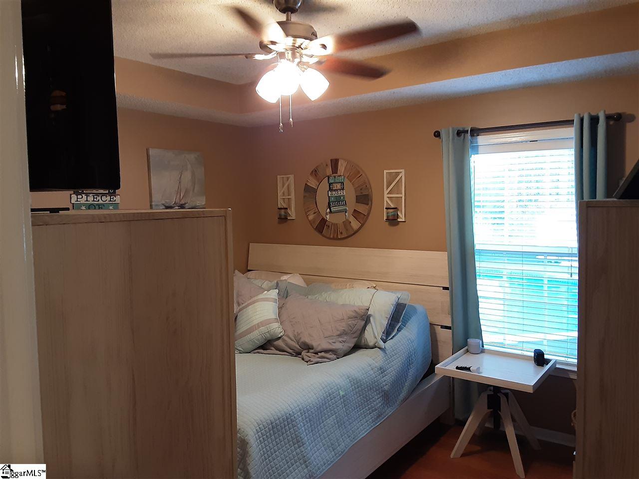 1574 Cedar Rock Church Road Easley, SC 29640 - Photo 14 of 25 Gallery Image 14