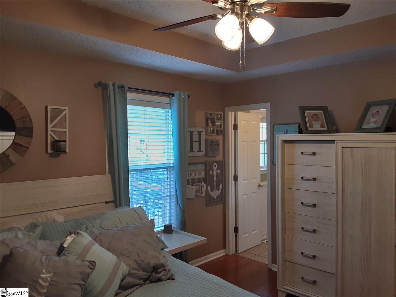 1574 Cedar Rock Church Road Easley, SC 29640 - Photo 15 of 25 Gallery Image 15