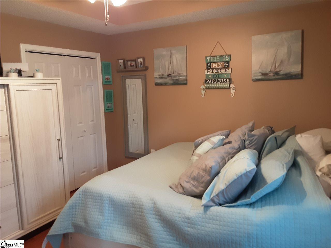 1574 Cedar Rock Church Road Easley, SC 29640 - Photo 16 of 25 Gallery Image 16