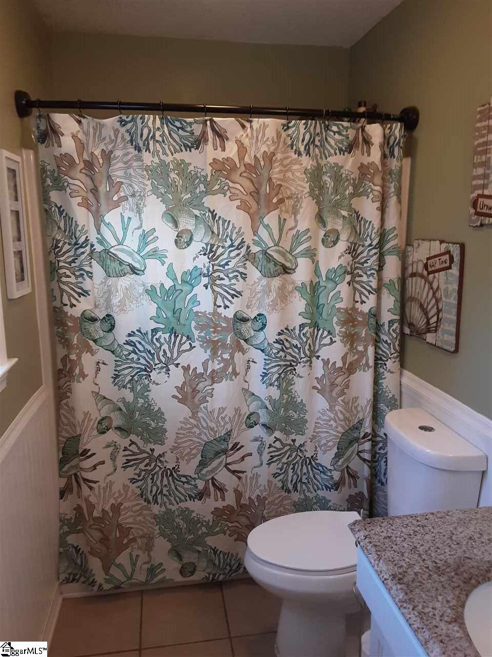 1574 Cedar Rock Church Road Easley, SC 29640 - Photo 17 of 25 Gallery Image 17