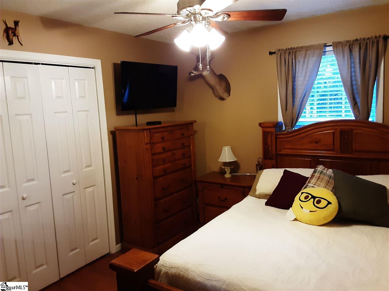 1574 Cedar Rock Church Road Easley, SC 29640 - Photo 18 of 25 Gallery Image 18