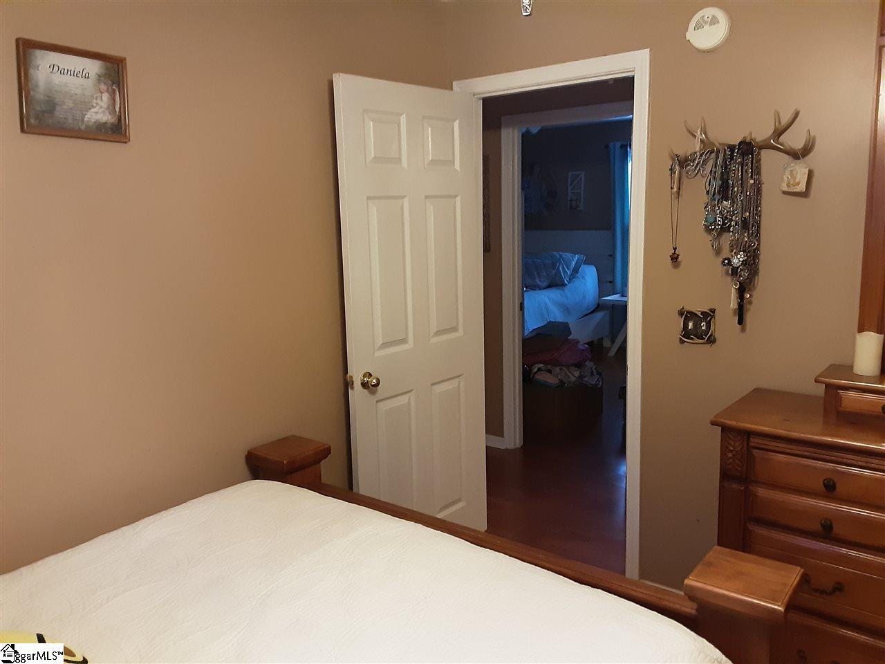 1574 Cedar Rock Church Road Easley, SC 29640 - Photo 19 of 25 Gallery Image 19