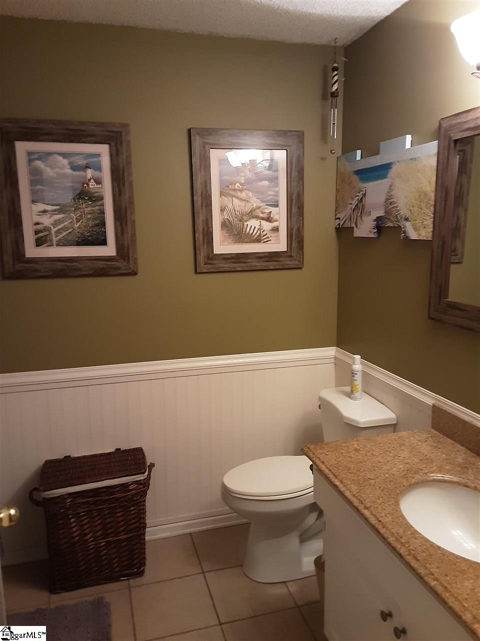 1574 Cedar Rock Church Road Easley, SC 29640 - Photo 20 of 25 Gallery Image 20