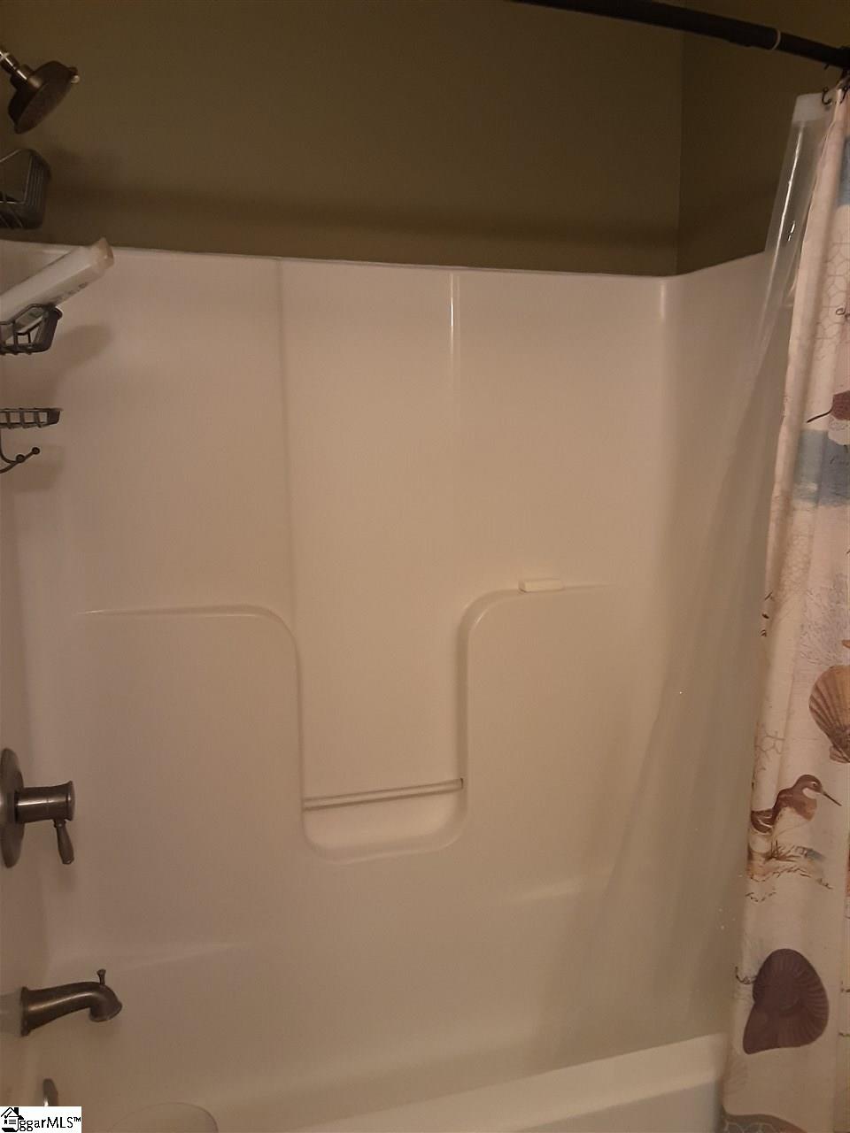 1574 Cedar Rock Church Road Easley, SC 29640 - Photo 21 of 25 Gallery Image 21