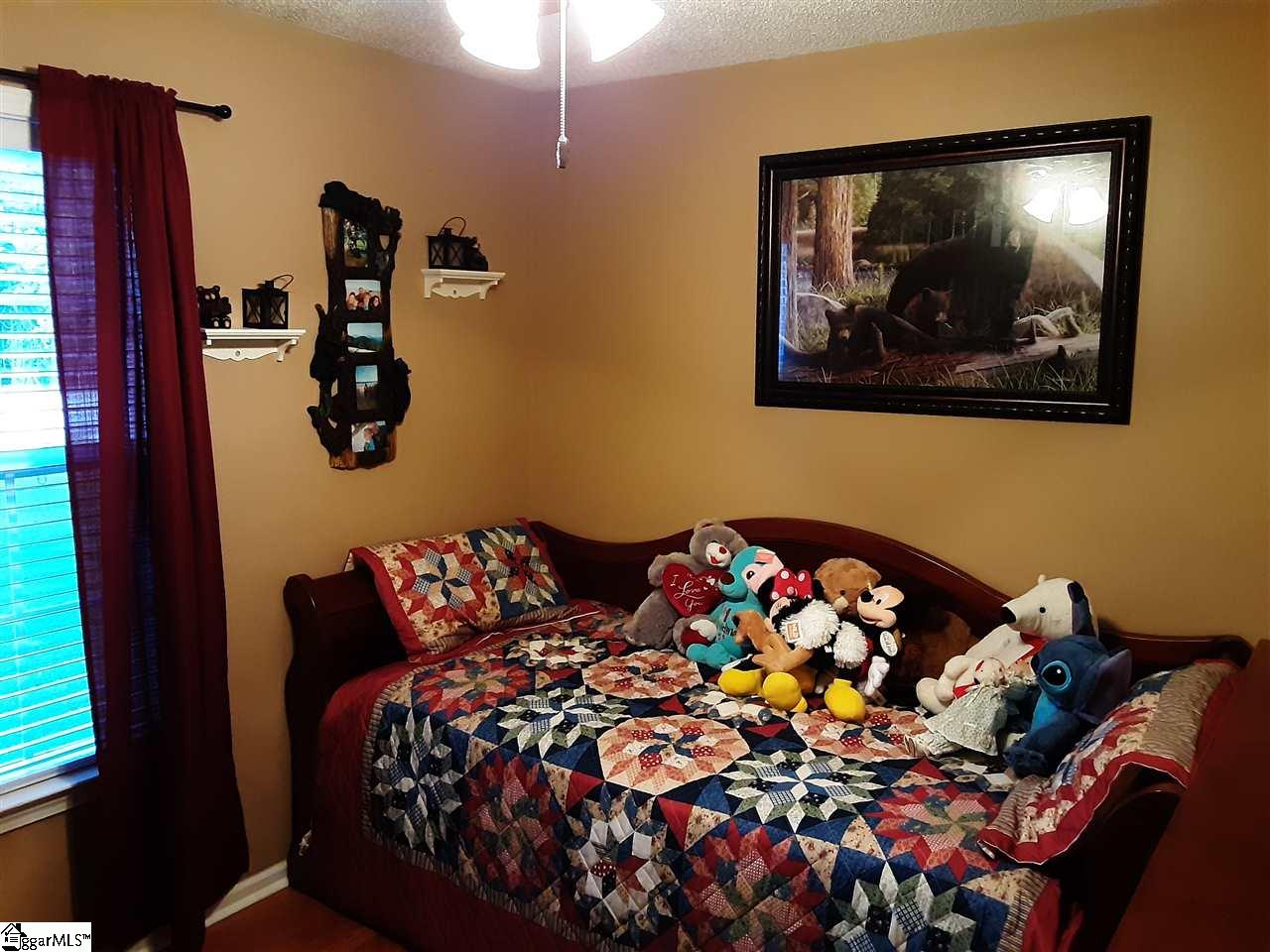 1574 Cedar Rock Church Road Easley, SC 29640 - Photo 22 of 25 Gallery Image 22