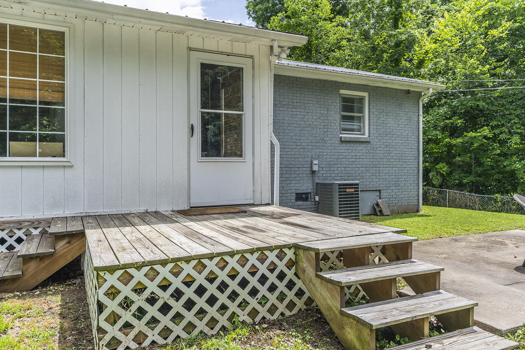 292 Oak Ridge Road Clay City, KY 40312 - Photo 19 of 29 292oakridge19