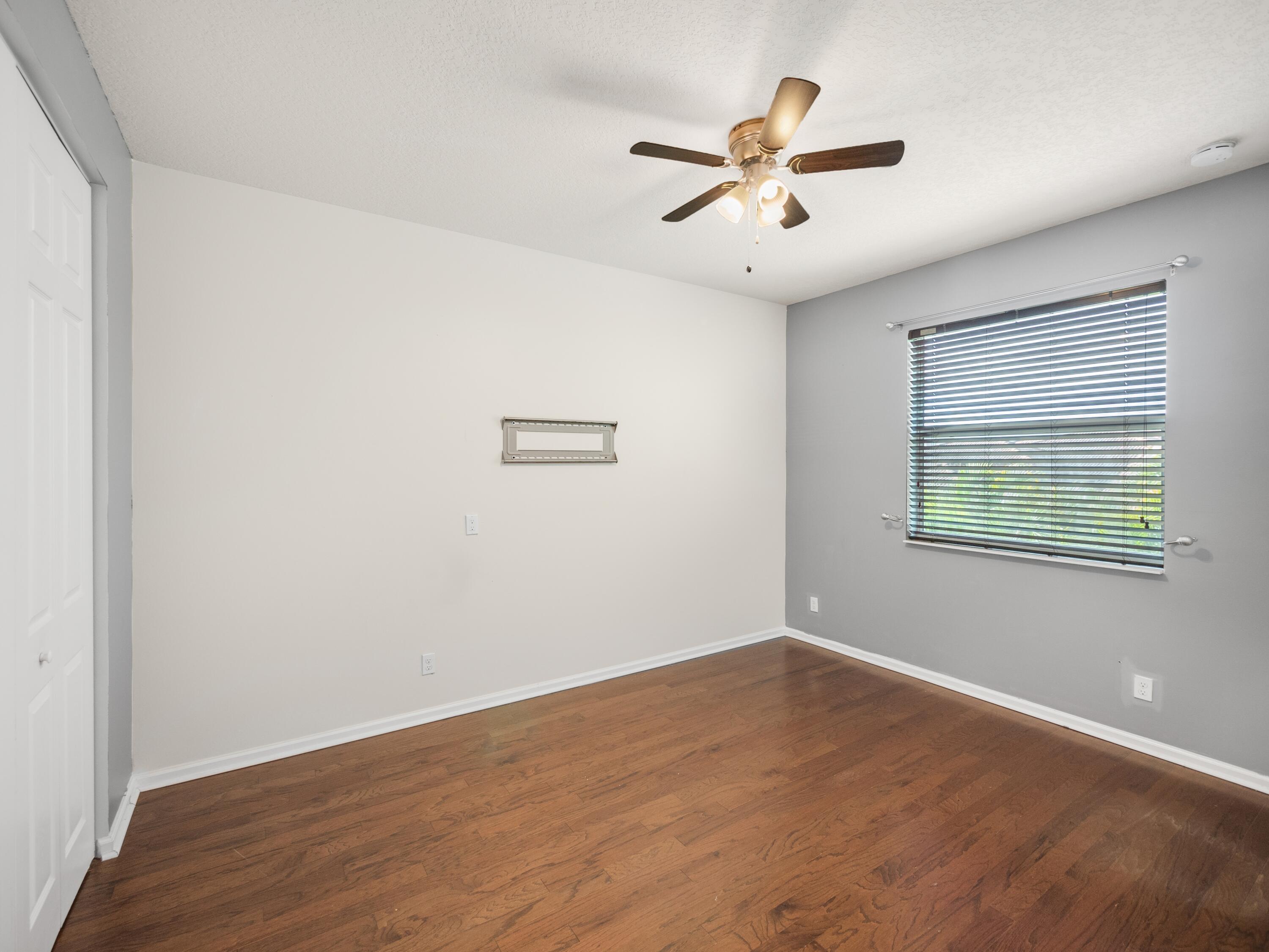 11423 Southwest Fieldstone Way Port St. Lucie, FL 34987 - Photo 21 of 31 bedroom 4