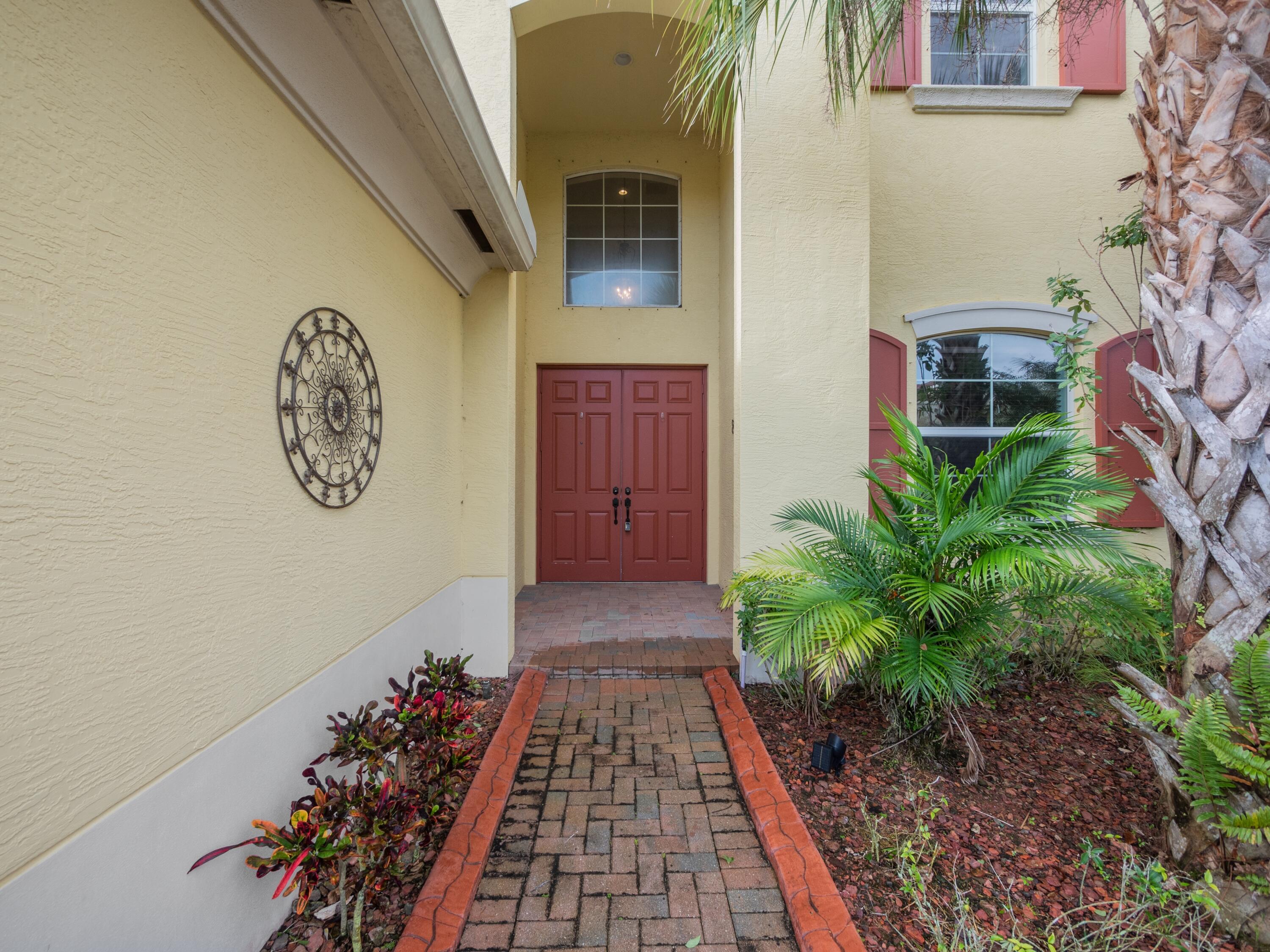 11423 Southwest Fieldstone Way Port St. Lucie, FL 34987 - Photo 31 of 31 002