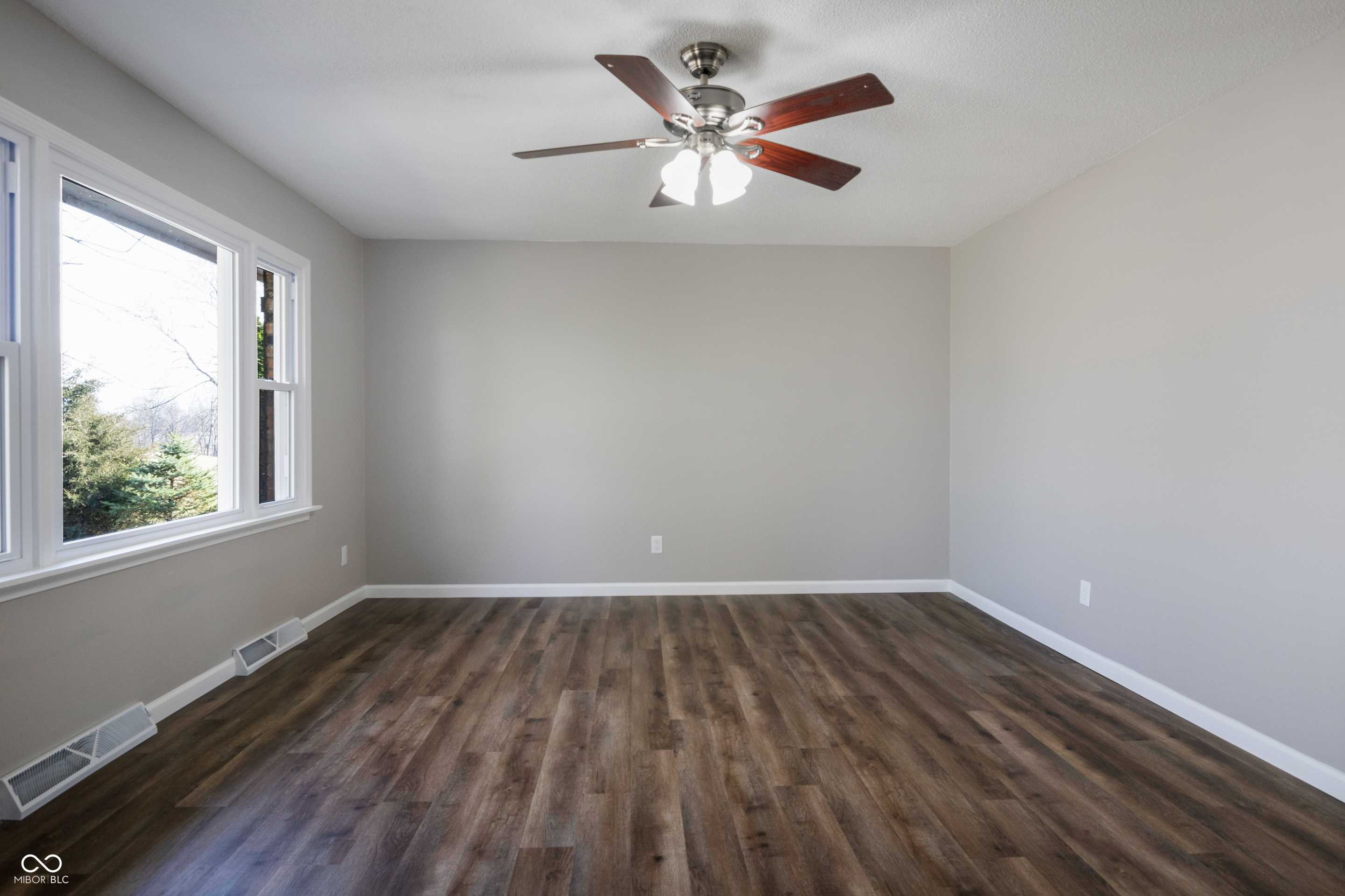 251 South Gabbard Road Connersville, IN 47331 - Photo 11 of 38 Gallery Image 11