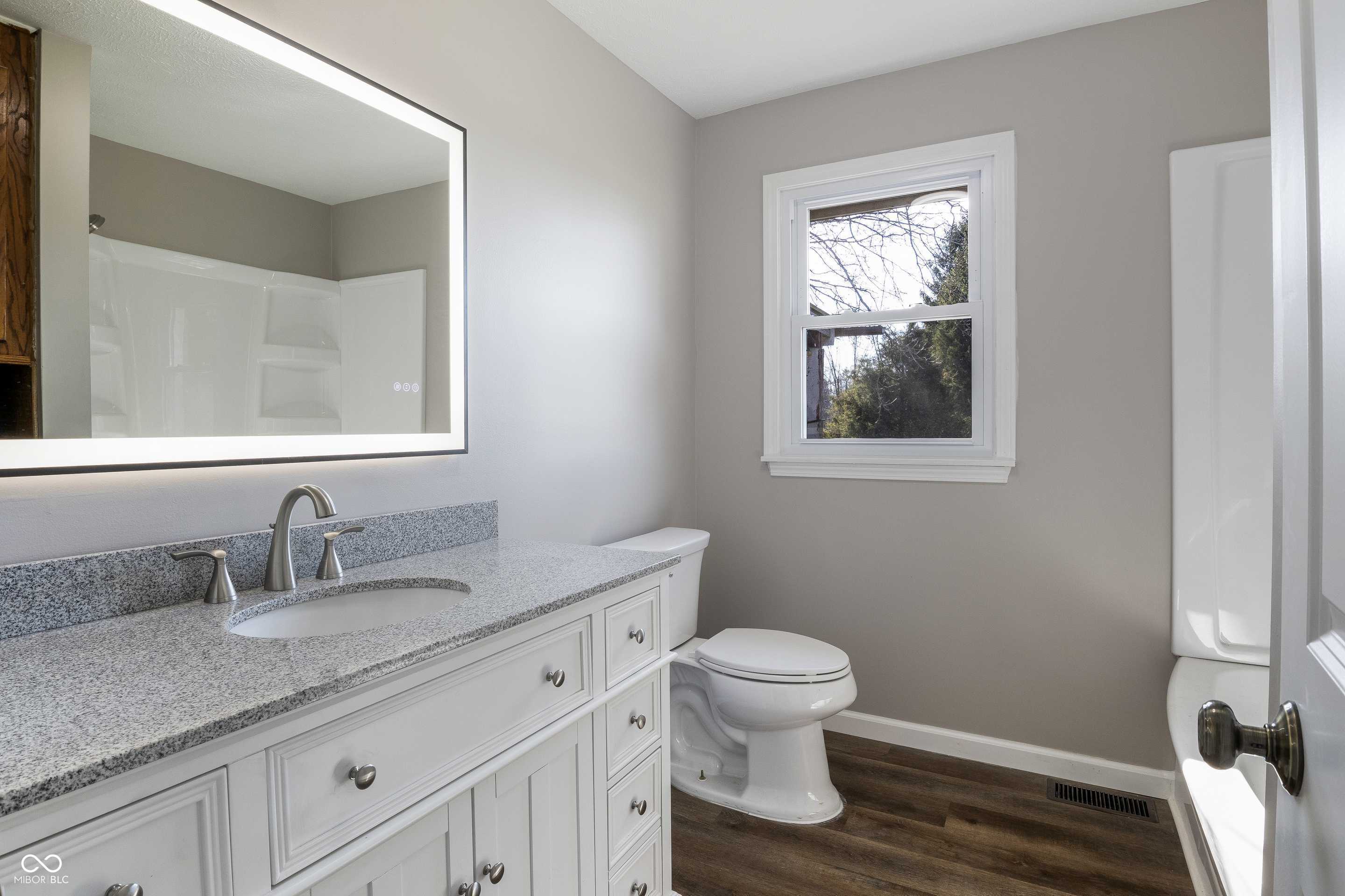 251 South Gabbard Road Connersville, IN 47331 - Photo 17 of 38 Gallery Image 17