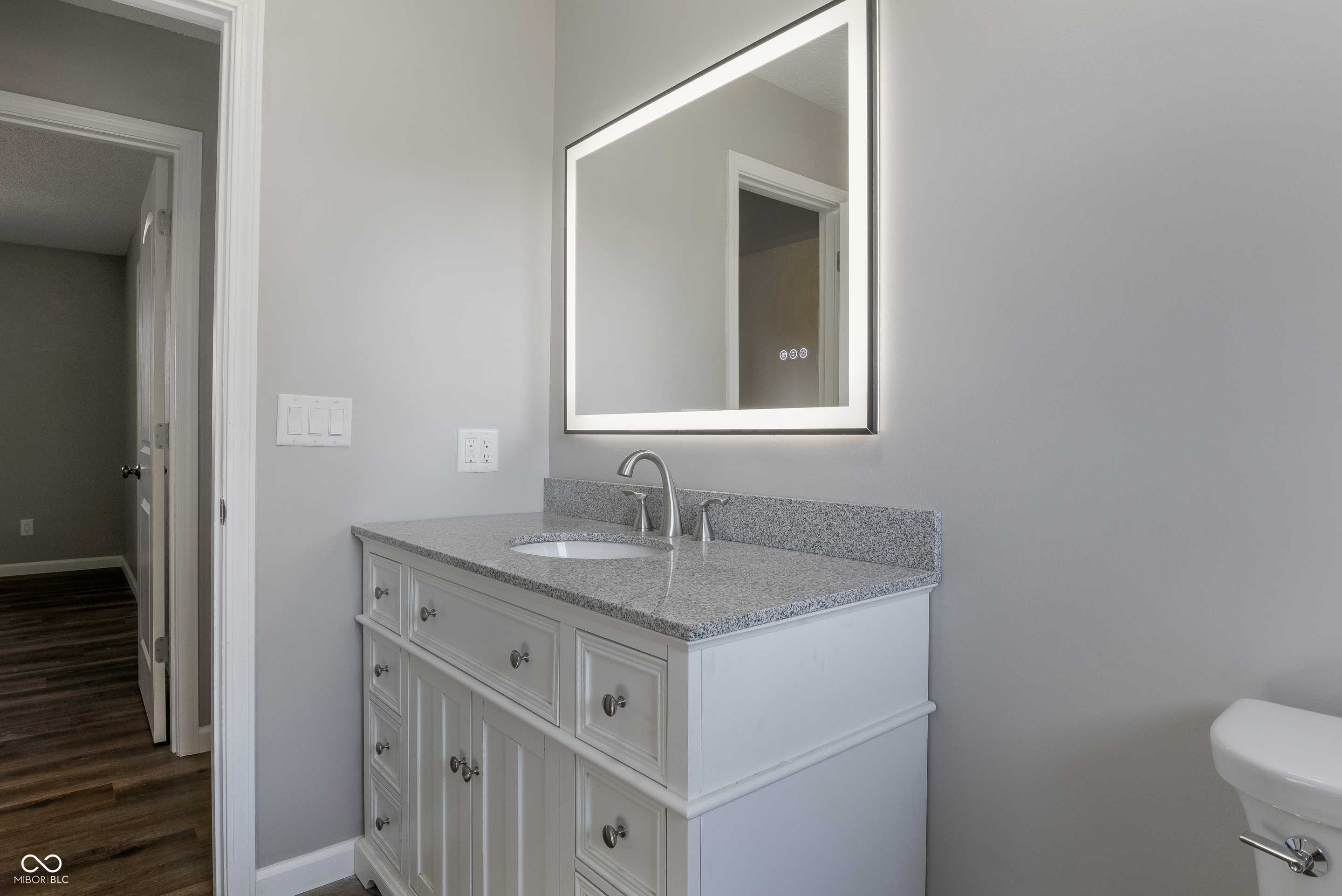 251 South Gabbard Road Connersville, IN 47331 - Photo 19 of 38 Gallery Image 19
