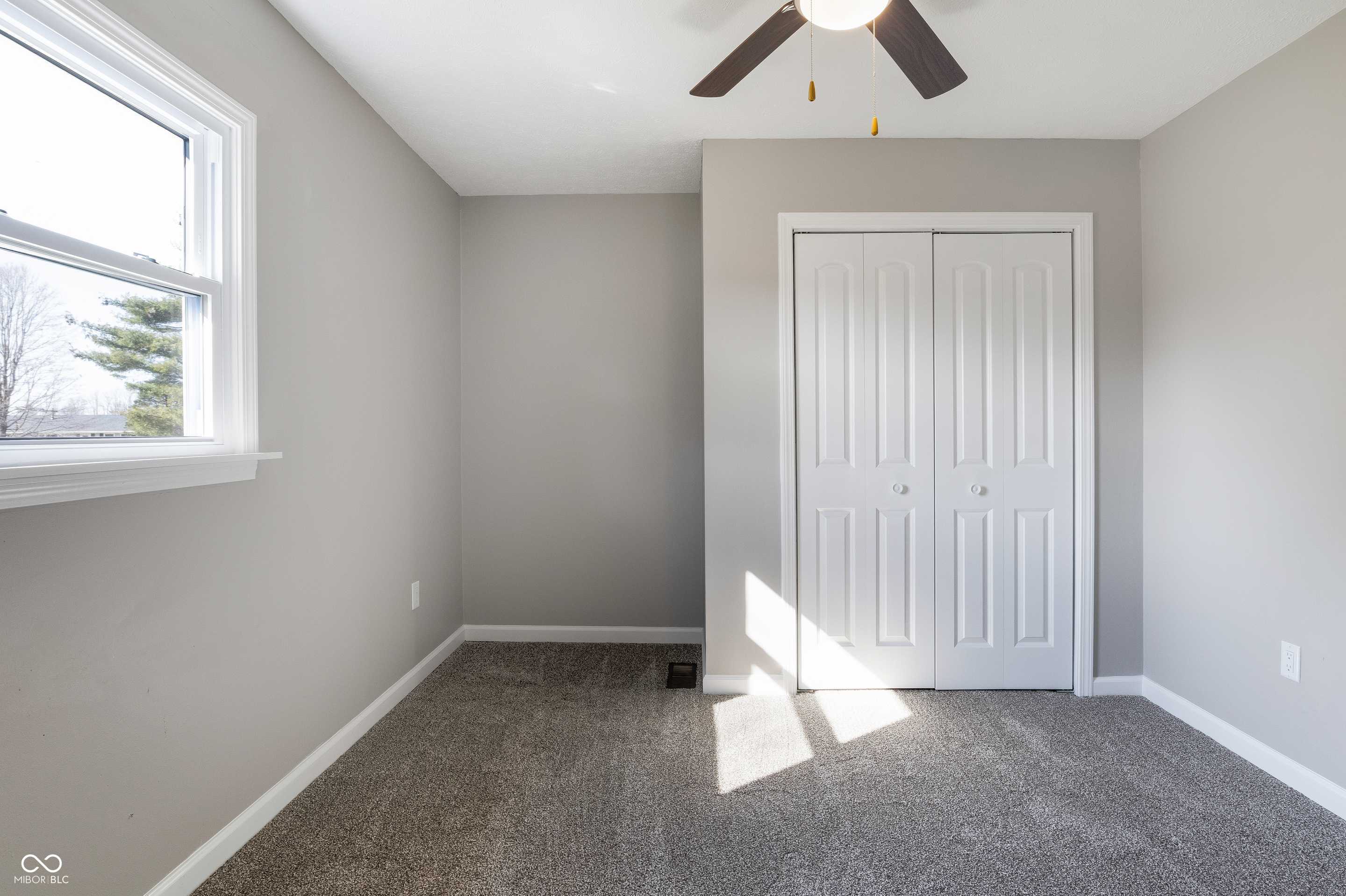 251 South Gabbard Road Connersville, IN 47331 - Photo 20 of 38 Gallery Image 20