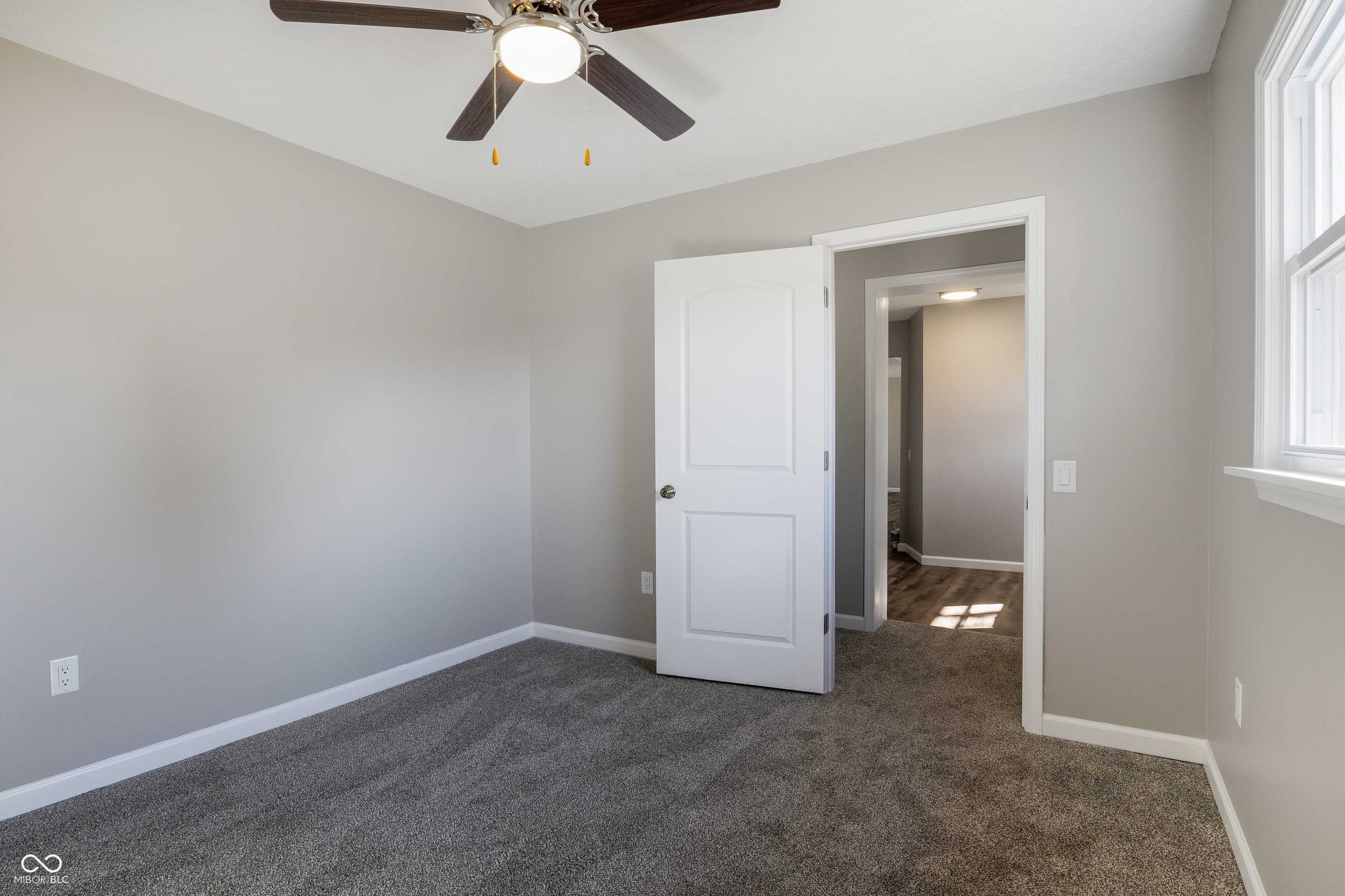 251 South Gabbard Road Connersville, IN 47331 - Photo 21 of 38 Gallery Image 21