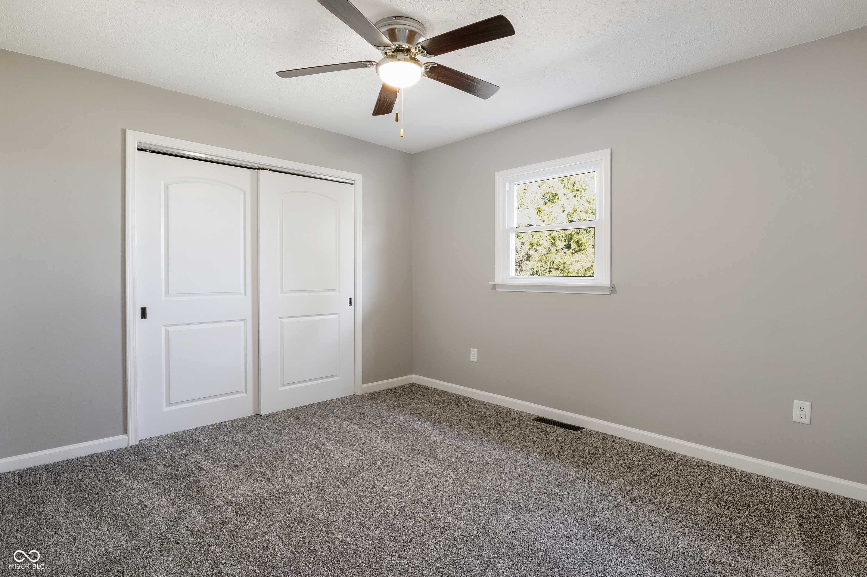 251 South Gabbard Road Connersville, IN 47331 - Photo 22 of 38 Gallery Image 22
