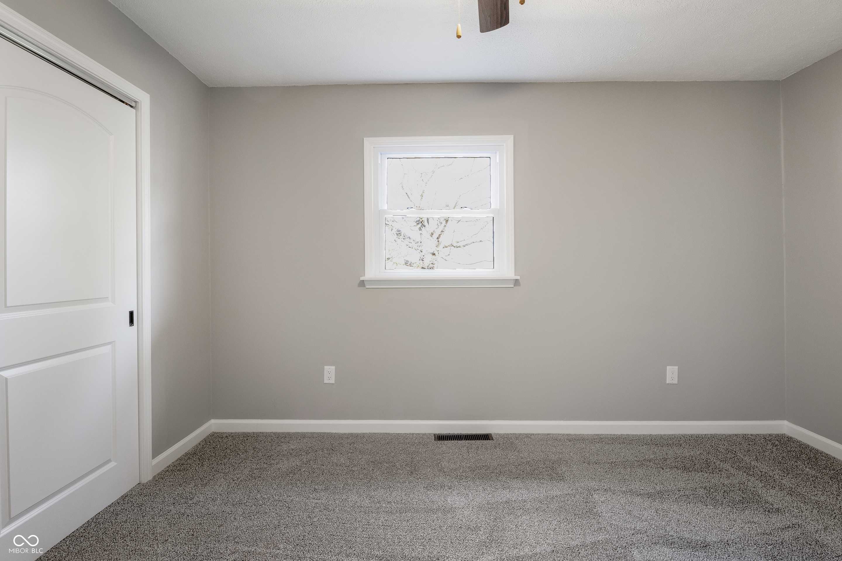251 South Gabbard Road Connersville, IN 47331 - Photo 23 of 38 Gallery Image 23