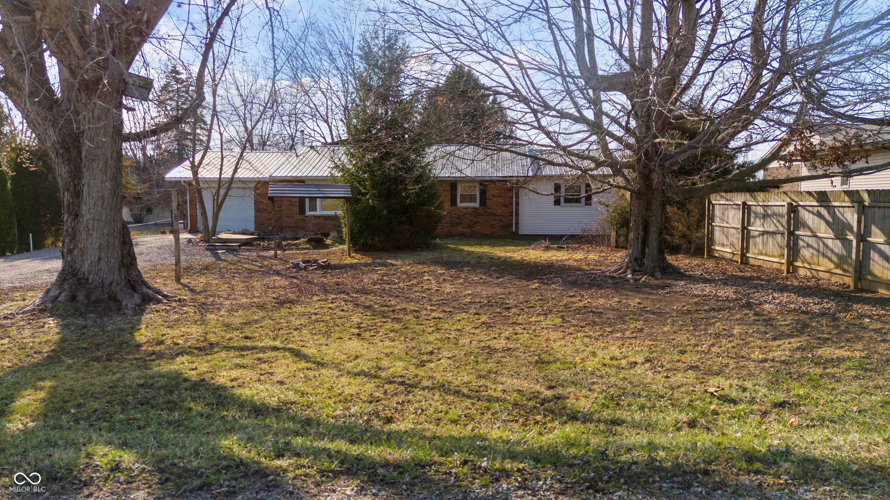 251 South Gabbard Road Connersville, IN 47331 - Photo 4 of 38 Gallery Image 4