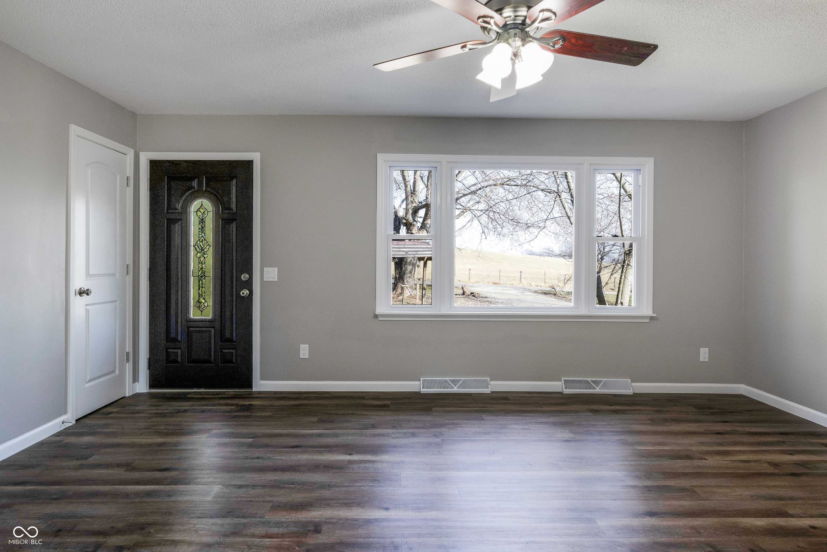 251 South Gabbard Road Connersville, IN 47331 - Photo 10 of 38 Gallery Image 10