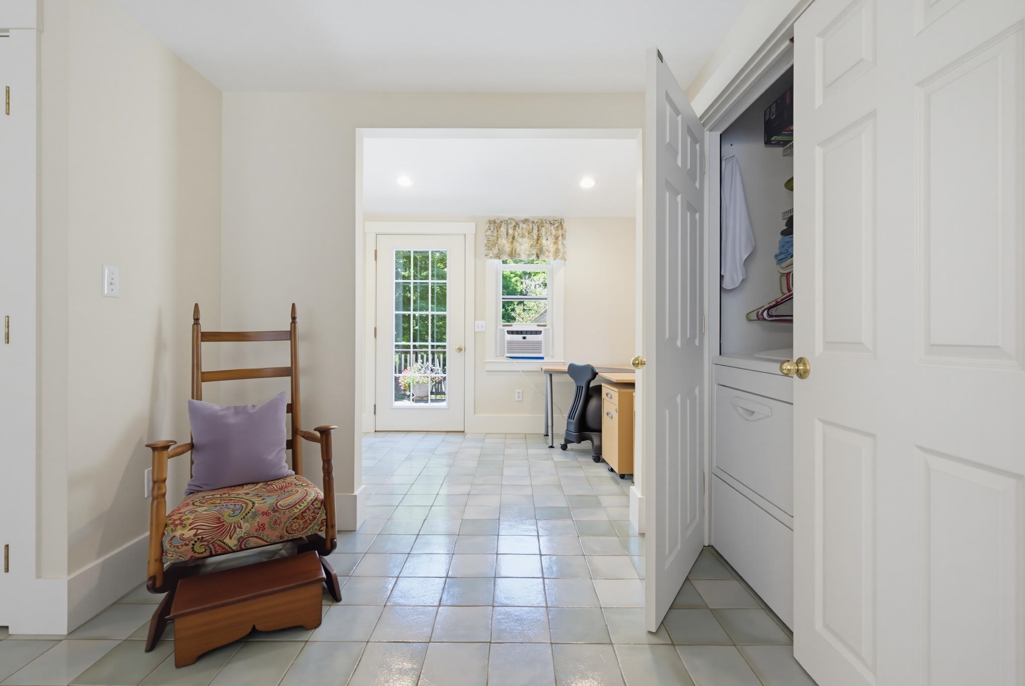 36 Wiswall Road Durham, NH 03824 - Photo 2 of 51