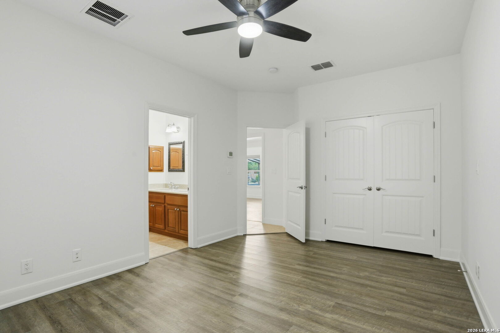 282 Lantana Cerro Spring Branch, TX 78070 - Photo 20 of 45