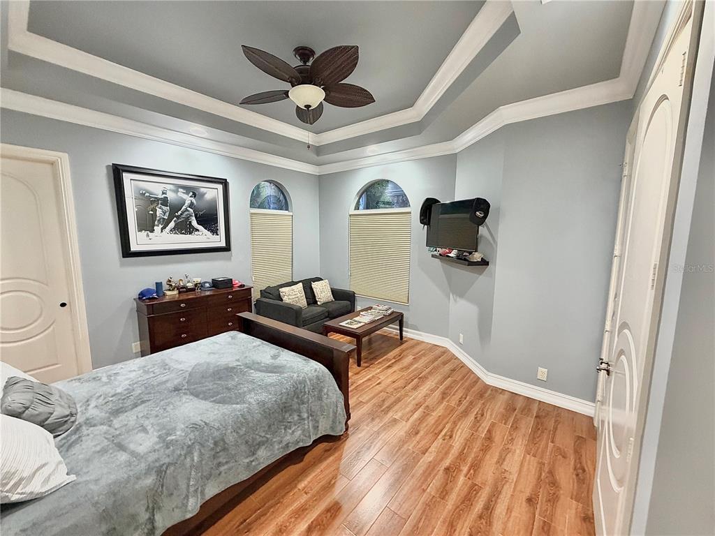 471 Ranch Road Weston, FL 33326 - Photo 26 of 75 Gallery Image 26
