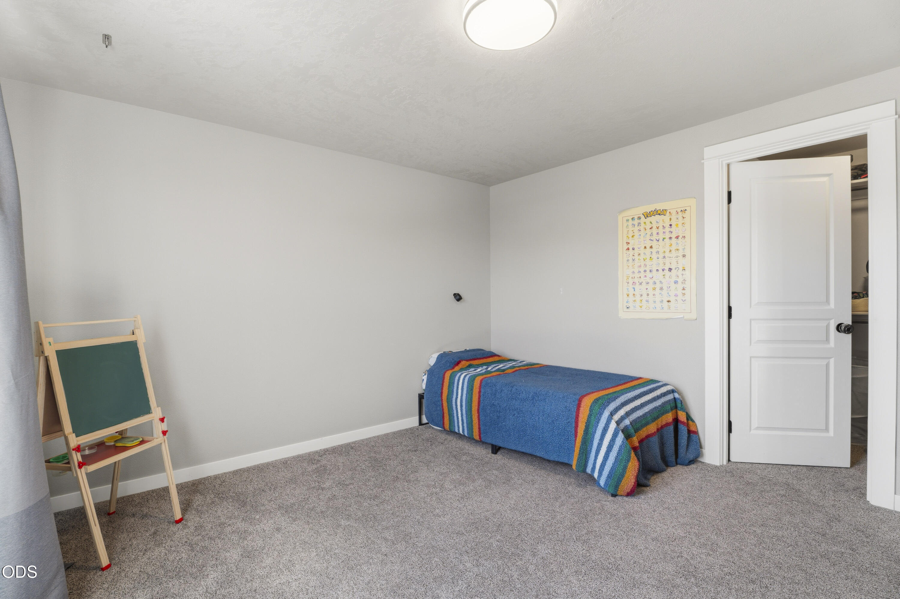 2859 Southwest 47th Street Redmond, OR 97756 - Photo 38 of 63