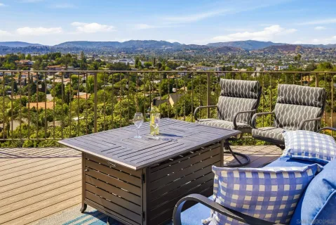 $1,099,900 | 931 Sol Vista Glen, Escondido, CA 92025