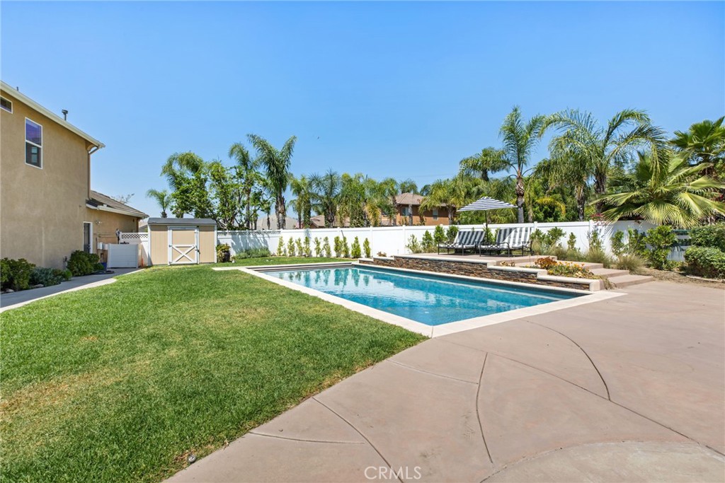 200 Pompano Place Norco, CA 92860 - Photo 44 of 75