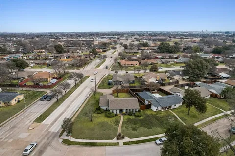 $309,000 | 2234 Aloha Drive, Mesquite, TX 75150
