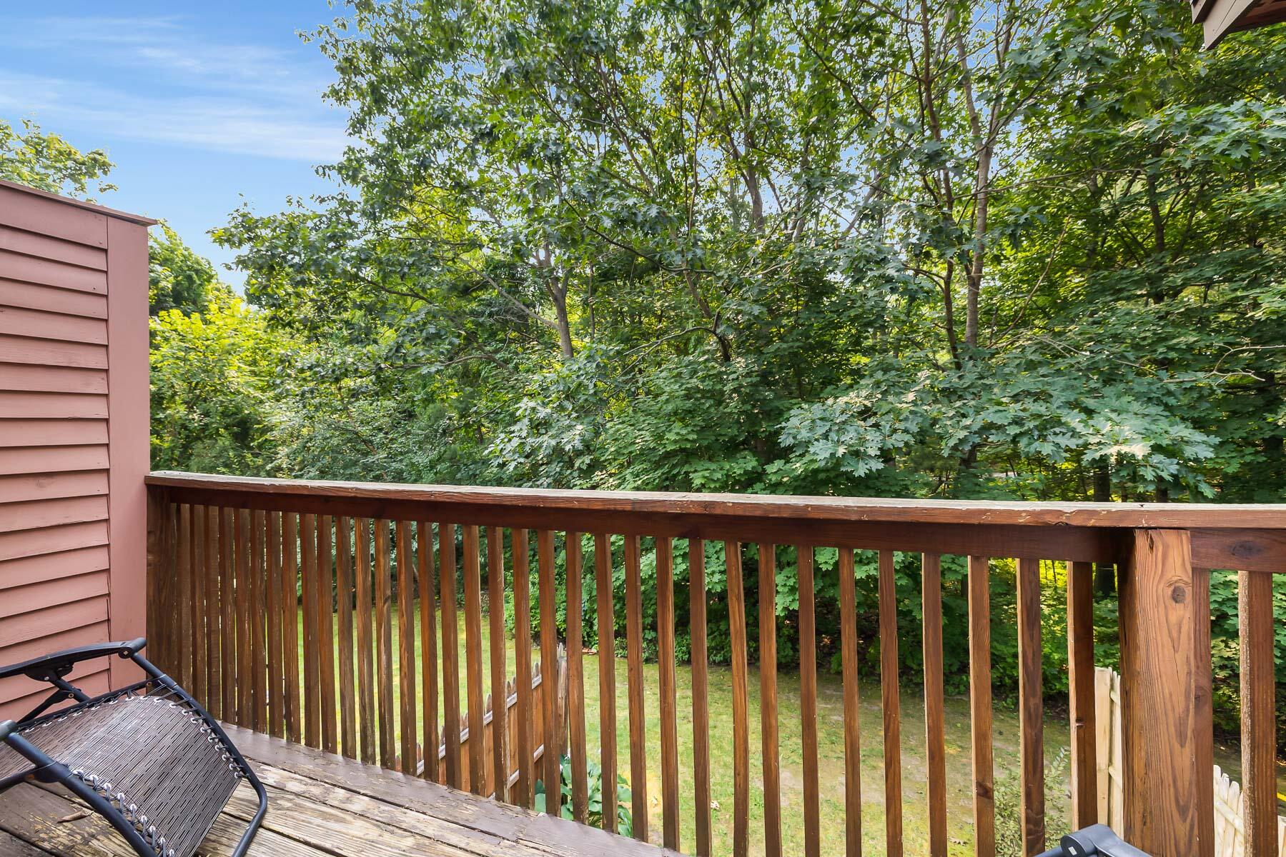 73 Ocean Park Road, Unit 13 Saco, ME 04072 - Photo 23 of 32 seacoastrephoto-21 (1)