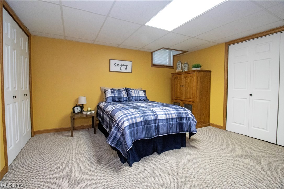 4590 South Jefferson Road Wooster, OH 44691 - Photo 28 of 35 Gallery Image 28