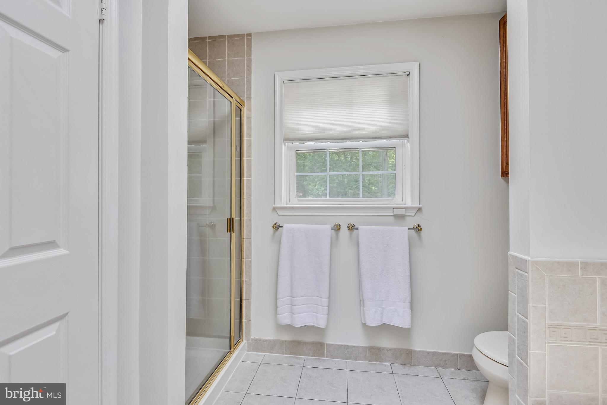 2006 Roundhouse Road Vienna, VA 22181 - Photo 23 of 47