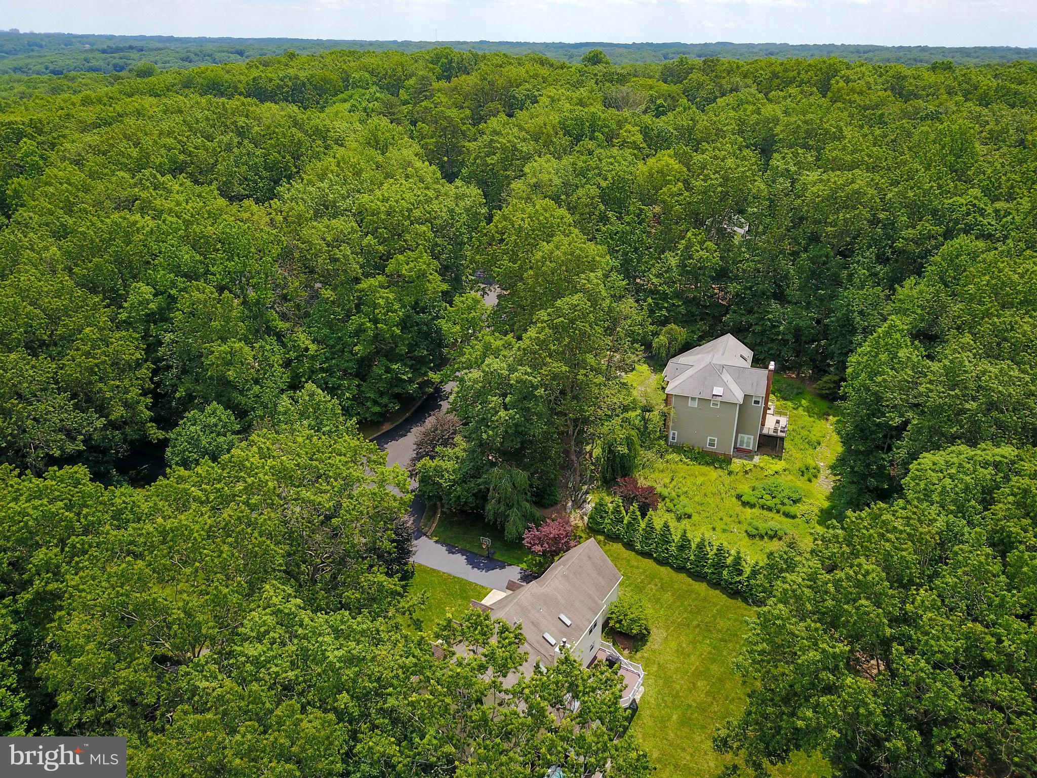 2006 Roundhouse Road Vienna, VA 22181 - Photo 40 of 47