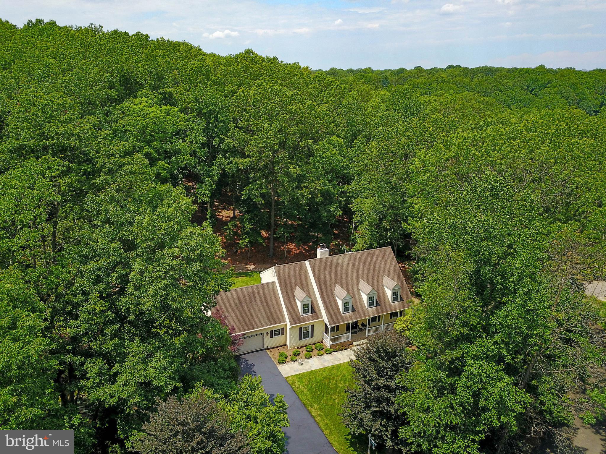 2006 Roundhouse Road Vienna, VA 22181 - Photo 44 of 47