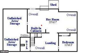 2006 Roundhouse Road Vienna, VA 22181 - Photo 47 of 47