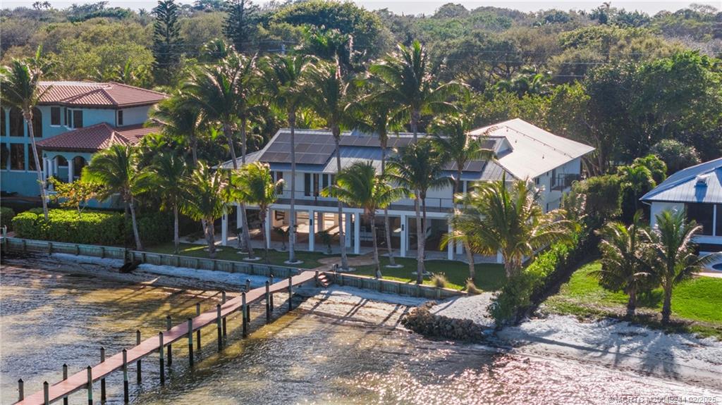 10 South Sewalls Point Road Stuart, FL 34996 - Photo 66 of 79 Gallery Image 66