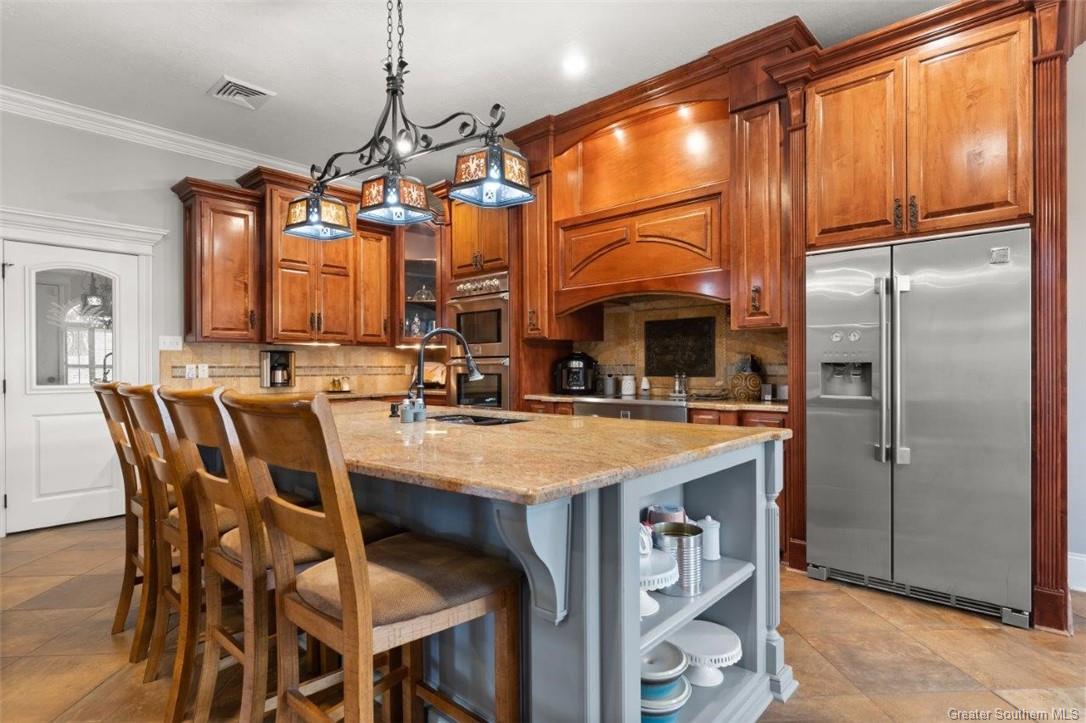 5761 Amoco Road Iowa, LA 70647 - Photo 11 of 38