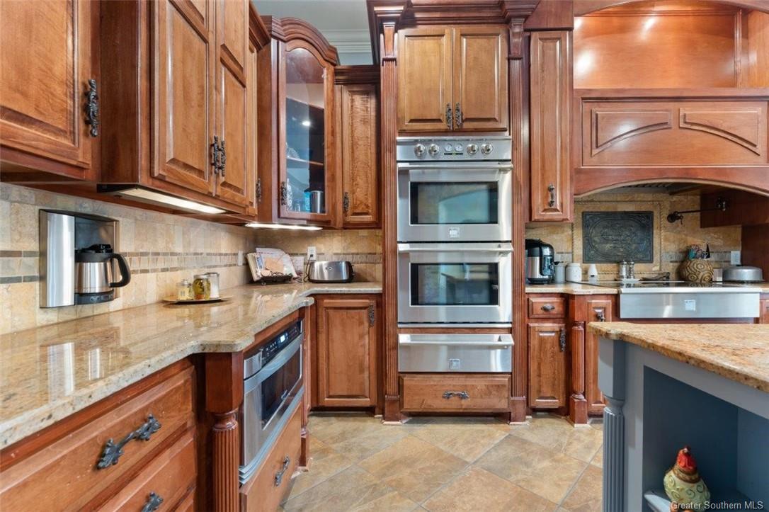 5761 Amoco Road Iowa, LA 70647 - Photo 12 of 38