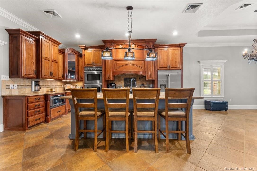 5761 Amoco Road Iowa, LA 70647 - Photo 14 of 38