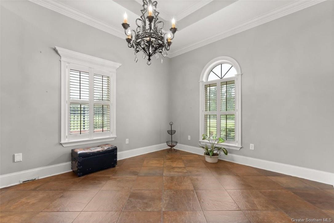 5761 Amoco Road Iowa, LA 70647 - Photo 15 of 38