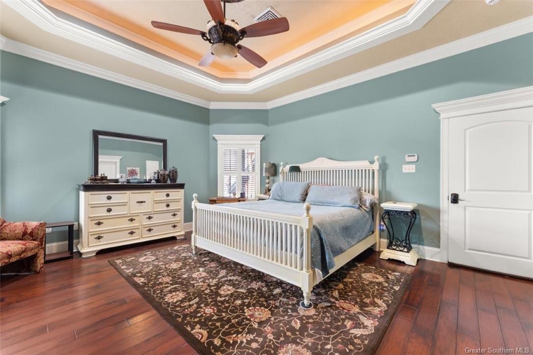 5761 Amoco Road Iowa, LA 70647 - Photo 16 of 38